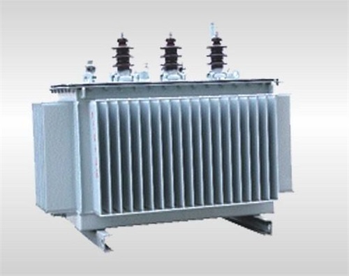 石家庄SCB10-500KVA/10KV/0.4KV干式变压器